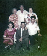 ednanormajohnrichardcharlottemoney73.jpg