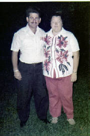 johnnormamoneyjune73.jpg