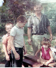 scan0049.jpg